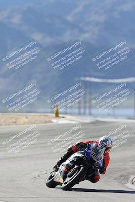 media/Jan-15-2026-Racers Edge (Thu) [[dfebeb70ab]]/2-A Group/Session 2 (Turns 9 and 8)/